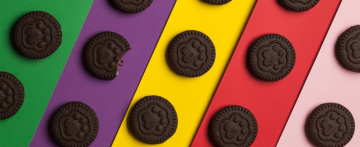 How brands can celebrate Pride Month and beyond.