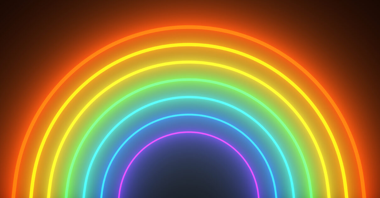 The Untapped Markets: Insights into consumer behaviours of 2SLGBTQ+, Indigenous Peoples, and People with Disabilities