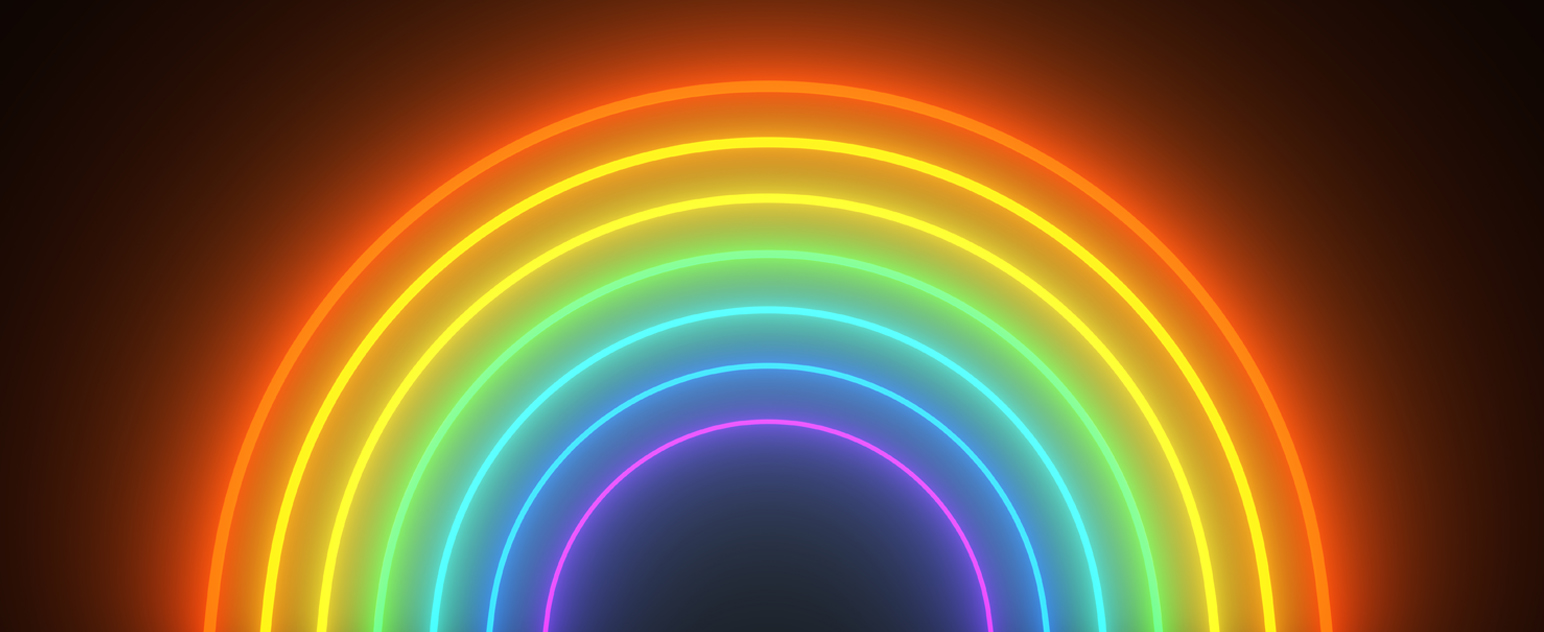 The Untapped Markets: Insights into consumer behaviours of 2SLGBTQ+, Indigenous Peoples, and People with Disabilities