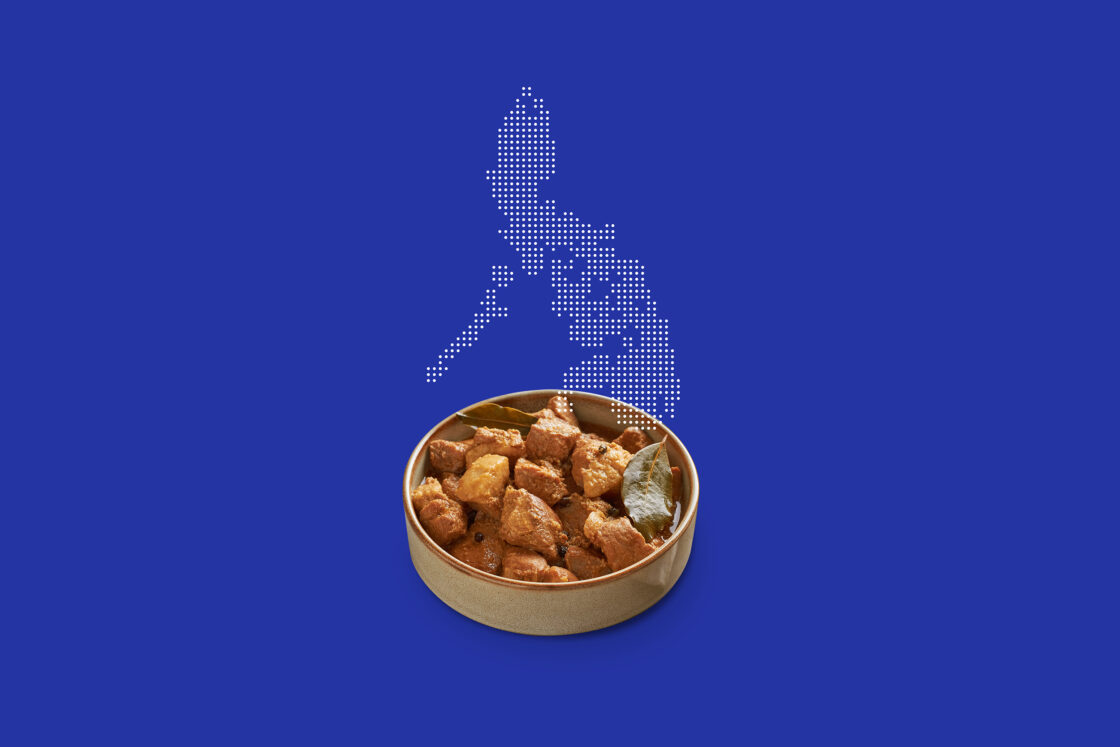 CO-OP: Filipino Independence Day