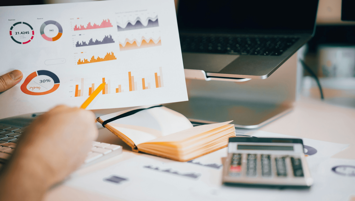 Total Market Approach: Effective Marketing Strategies