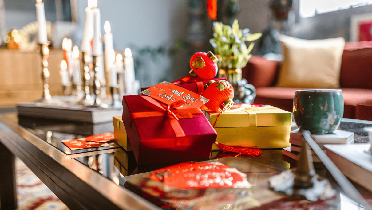 Festival Marketing: How Festivals Shape Global Spending